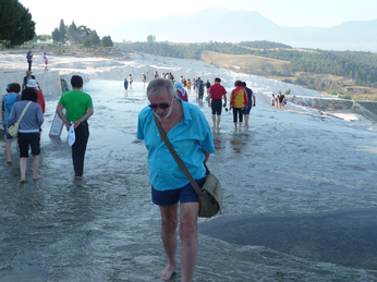 P1040690.JPG 3456x2592 index 446